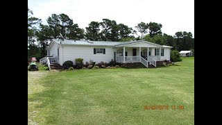 Homes for sale - 2298 Cedar Island Road, Cedar Island, NC 28520