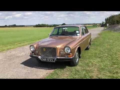 1971-volvo-164-xnr933j-swedish-rolls-royce-only-5-owners-in-47-years!