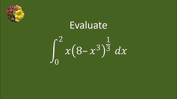 Evaluating the definite integral using Beta/Gamma functions and Euler