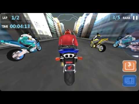 speed city moto apk er speed city moto apk er