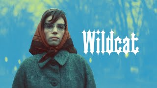 Wildcat - Official Trailer - Oscilloscope Laboratories HD