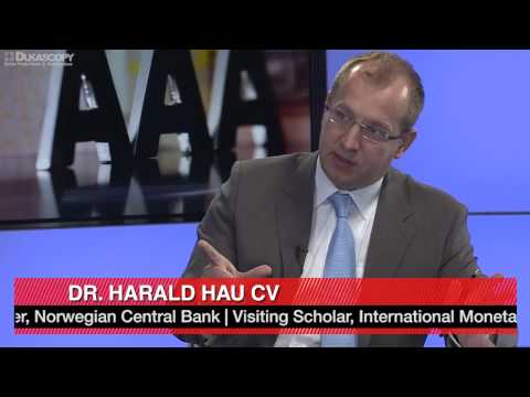 dr.-harald-hau-on-bank-ratings-by-credit-agencies