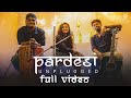 Pardesi   unplugged cover  nagpuri  sadri beatz  full