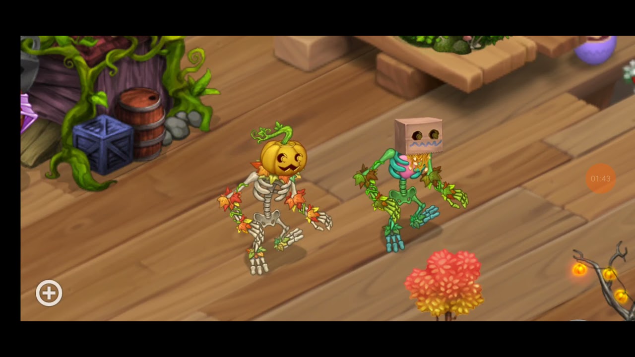 RARE PUNKLETON ON SEASONAL SHANTY EpicSpongeDM2 YouTube