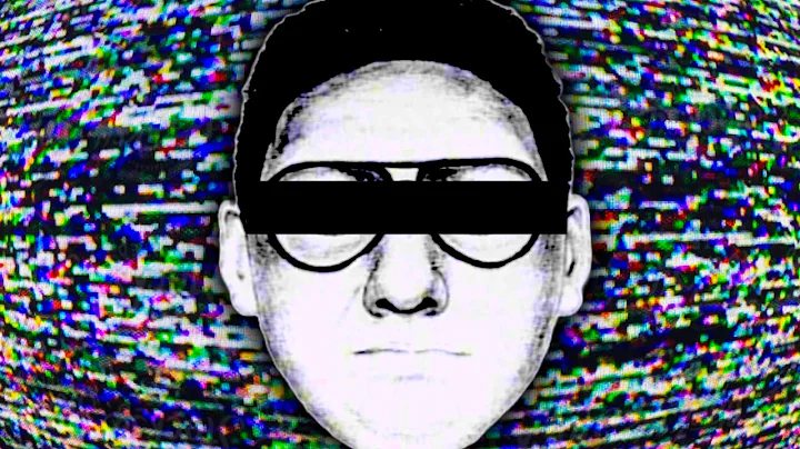 5 disturbing unsolved mysteries