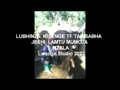 lubhinza kasenge ujumbe wa nzala by lwenge studio