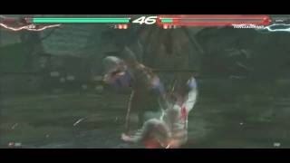 lee wall comboHD 004