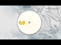 Wu Tang Clan Method Man Lascu Remix mp3