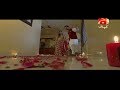 Watch Mera Haq Episode 7 | Geo Kahani Online In HD