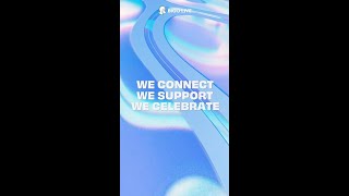 BIGO LIVE - 📲We connect, ❤️We support, 🎉We celebrate