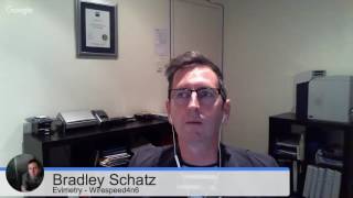 Forensic Lunch 9/23/16 - Evimetry, Forensic GoKits and Windows 10 Forensics