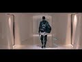 Don Diablo ft. KiFi - The Same Way | Official Music Video