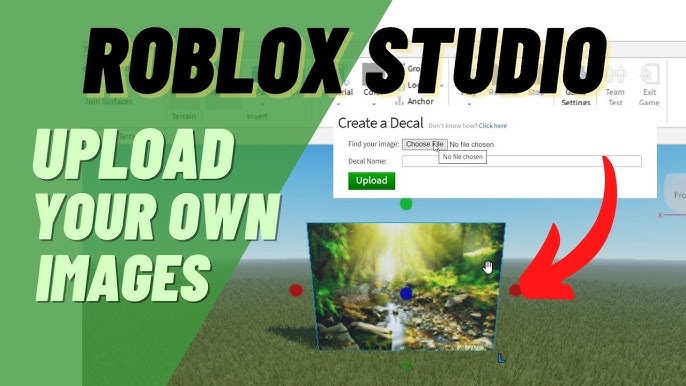 Ads Manager  Documentation - Roblox Creator Hub