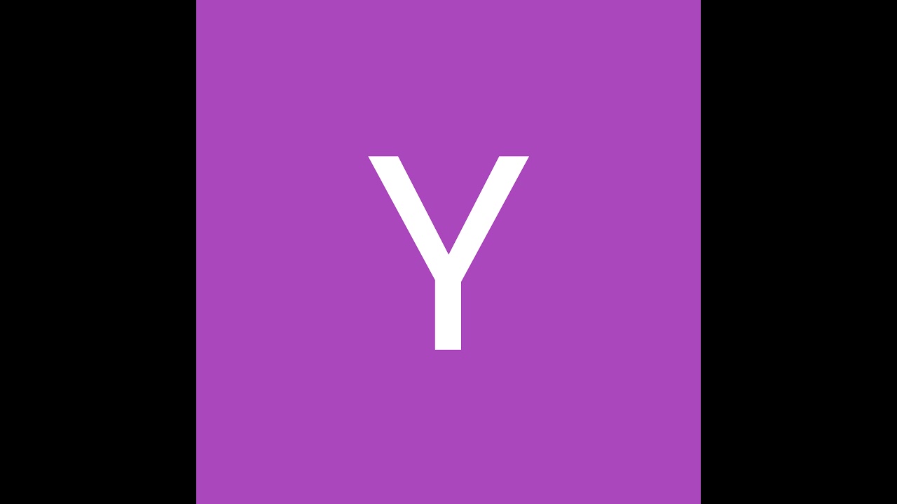 INSPIRED INTERCESSION