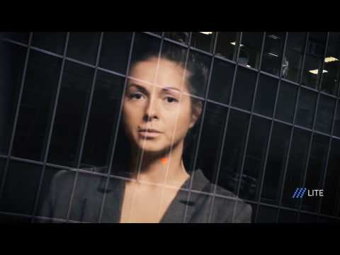 Нюша — о Ларисе Анисимовой, которая стала жертвой мошенников