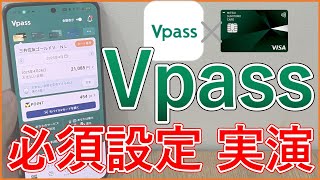 専用です ● BA-1000 ●●HA-500● おまとめ サラヤ｜洗浄・除菌剤 除菌イチバン中性コンク 10kg 八角B.I.B.