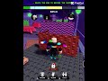 #capcut #roblox #newgameinroblox #robloxfunny #robloxedit