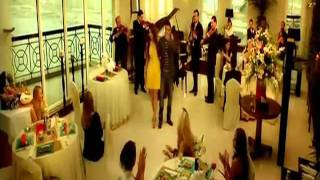 Pehli Nazar Mein Race HD