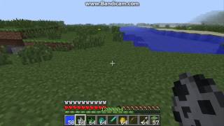 Minecraft mods/Ep.7/time lord mod v1.1