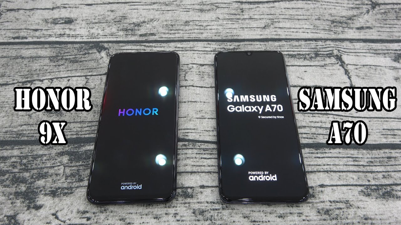 Сравнение honor и samsung. Самсунг хонор 9а. Honor 70 и Samsung a53. Samsung a51 vs Honor 8x. Honor 70 камера.