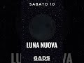 GADS Febbraio 2024