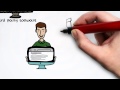 Smargasy  explainer created by bode animation
