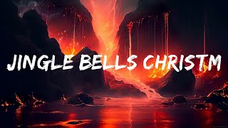 Jingle Bells Christmas Song