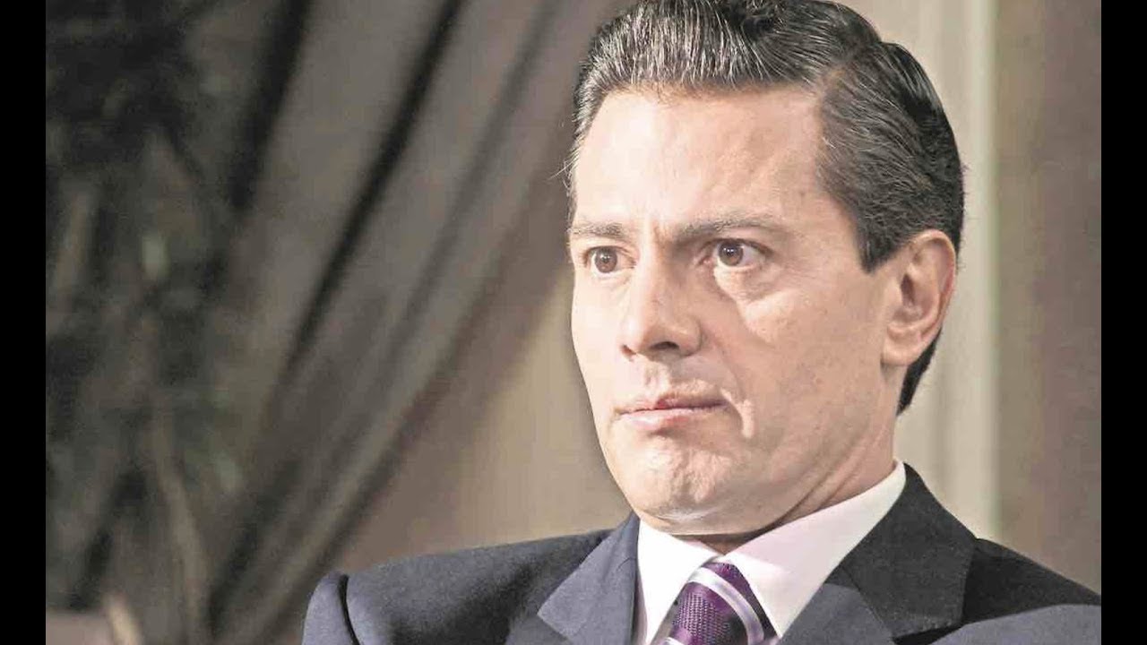 TRISTEMENTE, JAPONESES ENTIENDEN CORRUPCIÓN MEXICANA COMO EPN, COMO CUESTIÓN CULTURAL: EL5ANTO transformación cultural