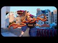                                          نجوى كرم   تاك تاك        حالتي