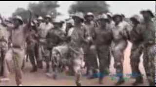 Download Lagu Oliver Tambo Tribute by ( Lerumo La Sechaba - Uphi UTambo ) \u0026 Other Fallen Heroes MP3