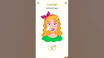 DOP 2 level 423 |subscribe for more video #shorts #dop2 #dop2answers #dop2solutions #dop2level423