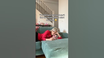 You’re not lazy, you just need a system 🤝🏼✅🏆 #productivity #youngprofessional #studymotivation