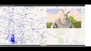 2_7: Node.js | Angular | JavaScript TypeScript | Leaflet | GeoServer | Web GIS & Map