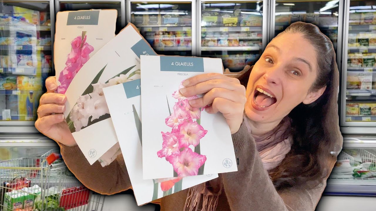 💸🛒 COURSES LECLERC✨DRIVE ET MAGASIN✨ BON DIMANCHE  😘