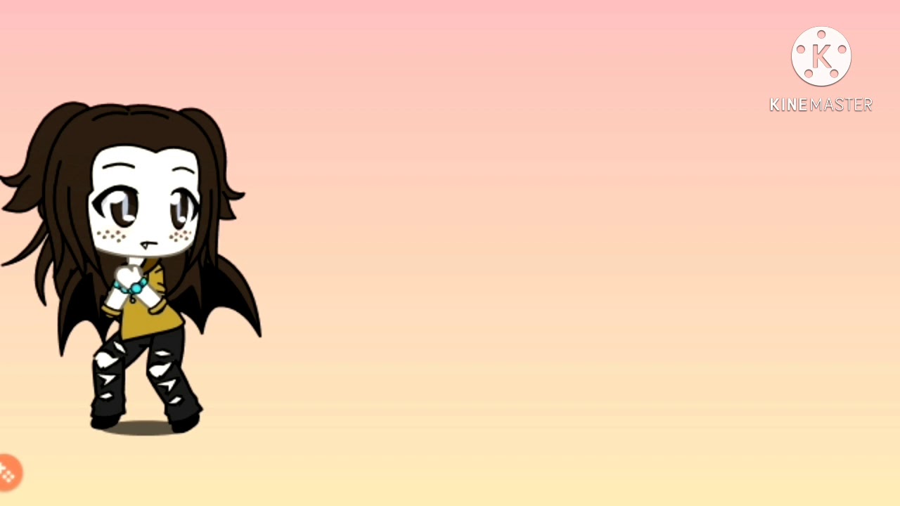 Pourquoi moi et pas une autre ? série saison 1 ep 1 YouTube