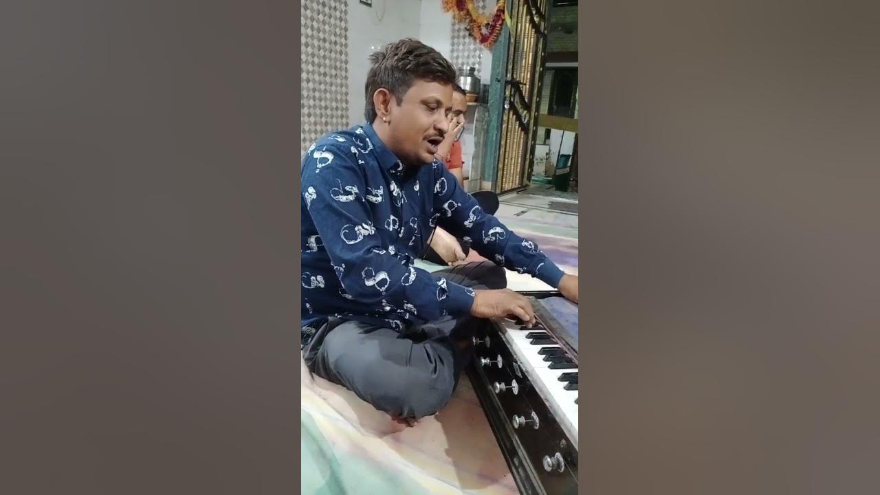holi ayee re meri lottery lag jane wali hai