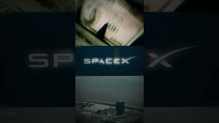 SpaceX Now Owns Rockets, Satellites, AI, And Maybe Your Code Editor