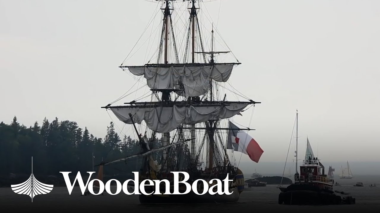 稀少　フランス1873年　ジャマイカ・ウェスト・インズ出航の戦艦ヴォルゲ　海兵 稀少 フランス1873年 ジャマイカ・ウェスト・インズ出航の戦艦