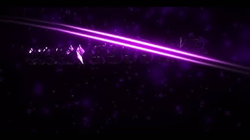 Intro for MOEY COMPS!!!