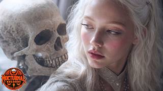 Crystalix - Chaos (Official Music Video) screenshot 1