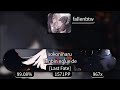fallenbtw | sokoninaru - Tenbin no ue de [Last Fate] +RX 1571PP 99.08% 4❌