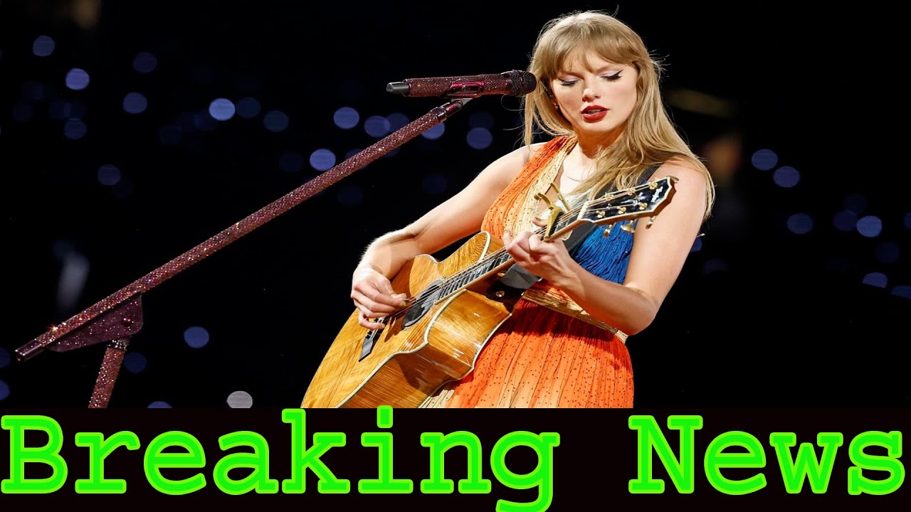 7 Traits of Highly Successful People Like Taylor Swift - YouTube