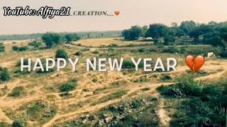 Happy New year Aap sabko🤗🥰| #2020 |Apne sabhi friends ko share ☺️|New year hai plz Subscribe Karen screenshot 5