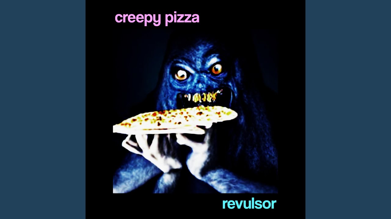 Ver Void Crawler no YouTube Ver Void Crawler no YouTube