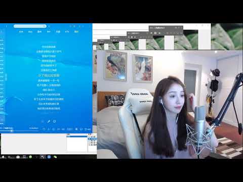 20180904 二珂 三角題