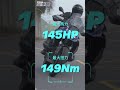 大改款BMW R1300 GS 居然可以使用ACC！？