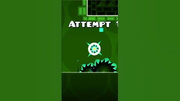 electrodynamix #geometrydash