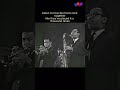 "Moanin' (Intro)" Art Blakey & The Jazz Messengers | #artblakey #jazz #jazzmusic #music #vibes