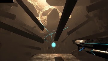 Vfx AgateA game / Unity 5.5