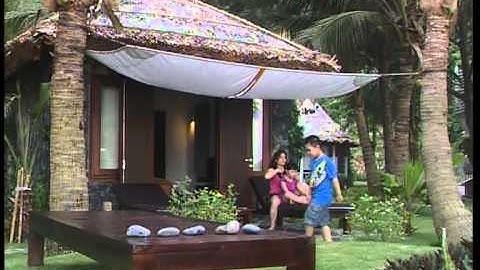 Cát Bà Beach Resort